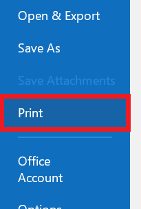 access-print-tab-in-file-menu