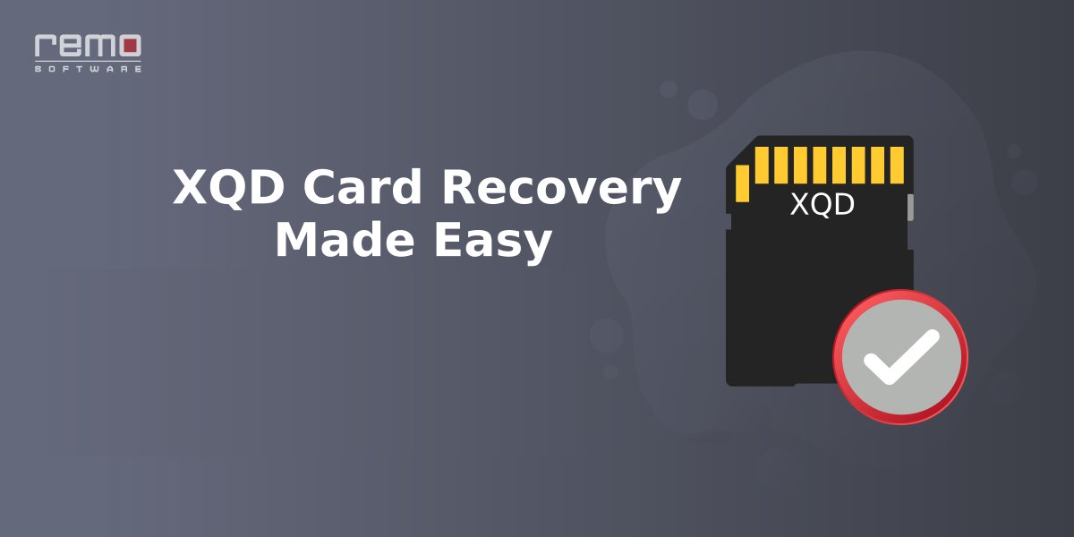 XQD-card-Recovery