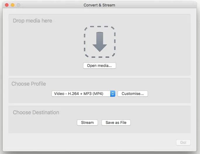 add-the-mov-video-file-to-vlc-for-conversion