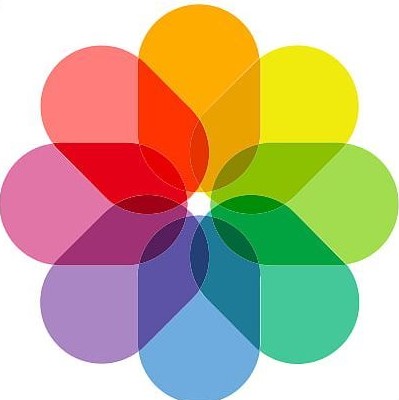 apple-photos-icon