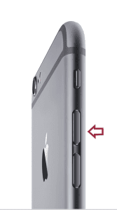 check-the-phsical-volume-button