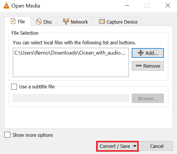 add-the-m4v-video-file-and-convert