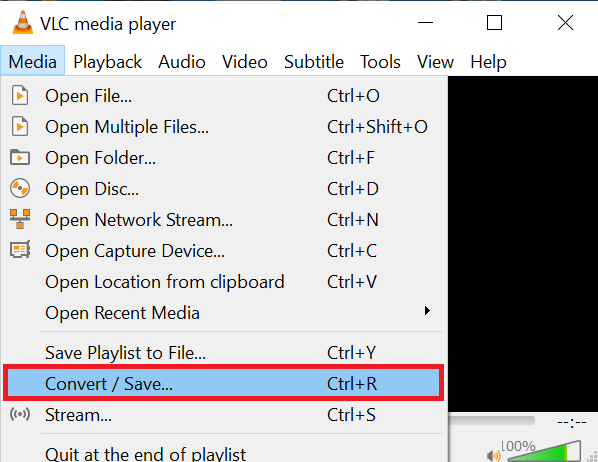 fix-windows-media-player-not-playing-mp4-using-vlc