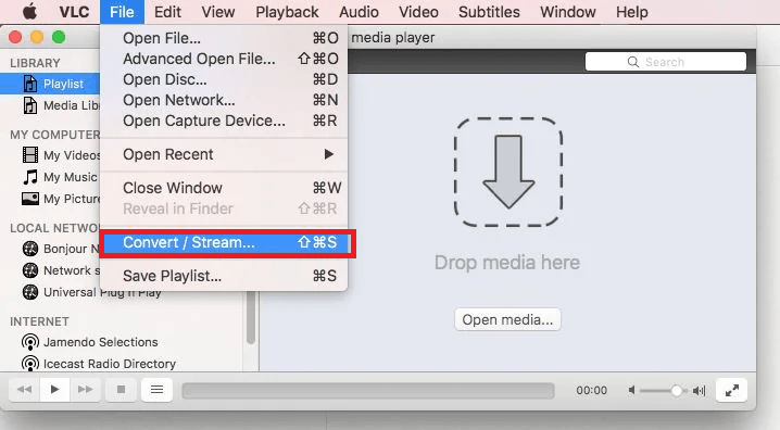 open-vlc-media-player-on-mac