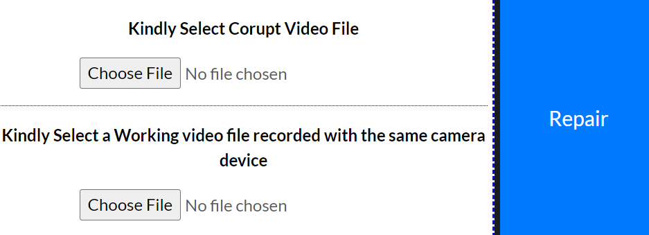 repair-corrupted-video-files-after-recovery-using-online-video-repair-tools