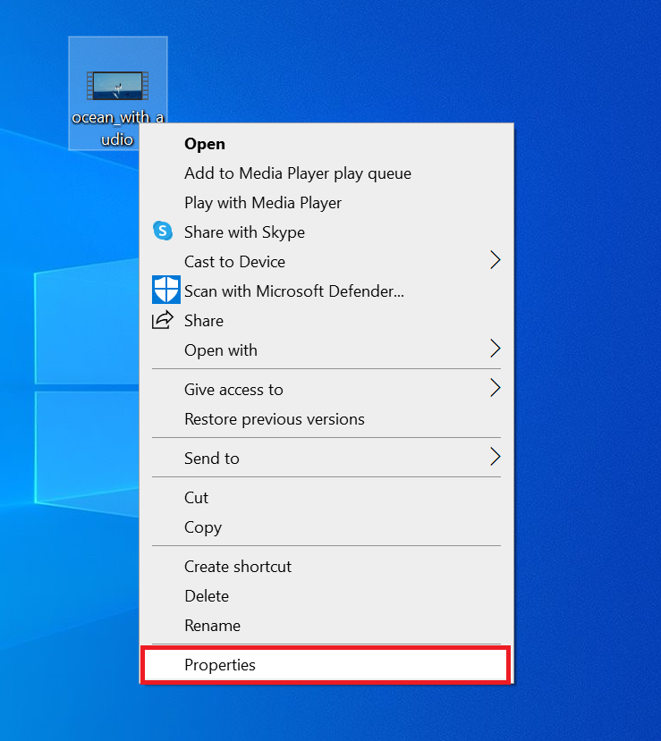 right-click-obn-the-corrupted-wmv-file-and-select-properties