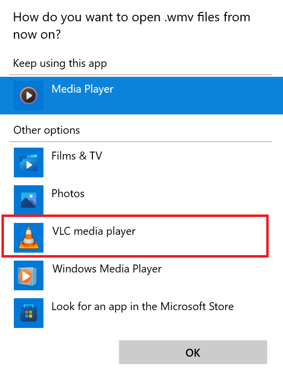 repair-corrpted-wmv-video-file-by-playing-it-on-vlc