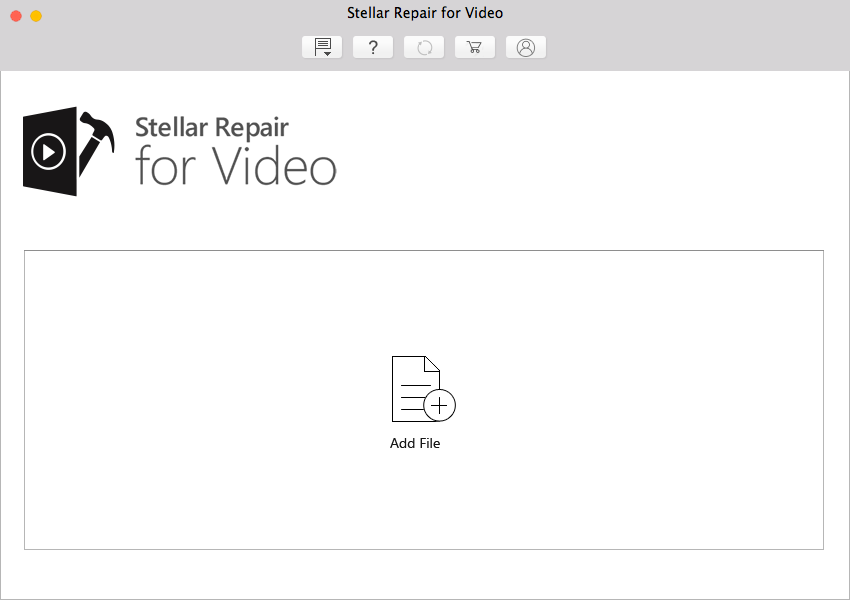 stellar-video-repair-mac