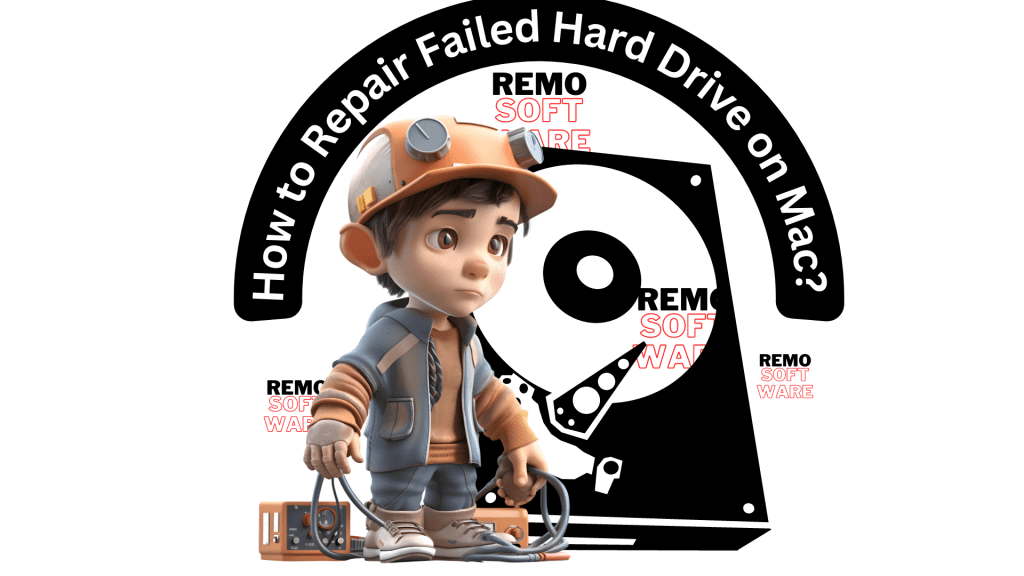how-to-repair-failed-hard-drive-on-mac