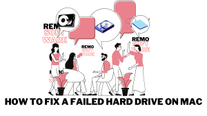 how-to-fix-a-failed-hard-disk-on-mac