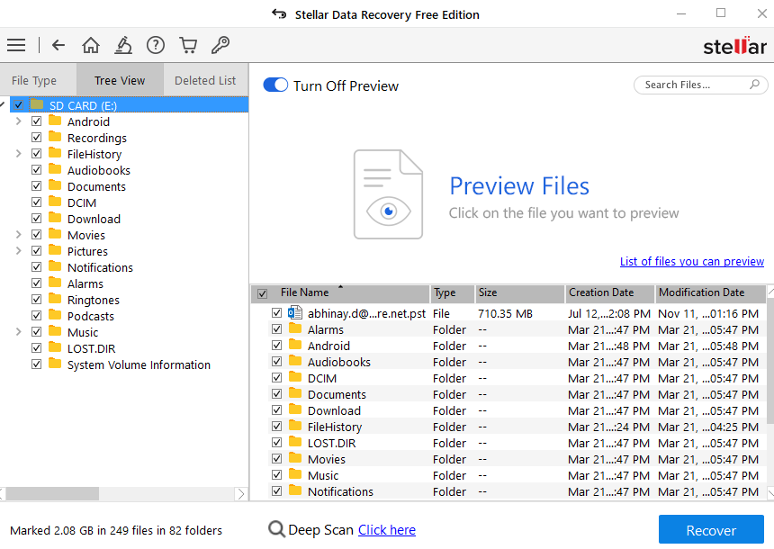 stellar-mac-partition-recovery-software