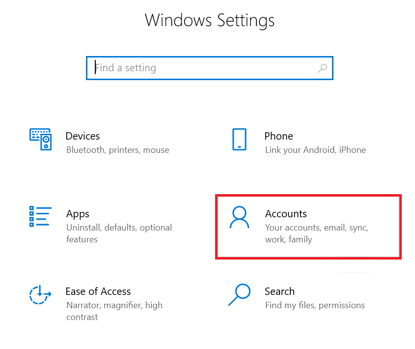 sync-your-settings-windows-10