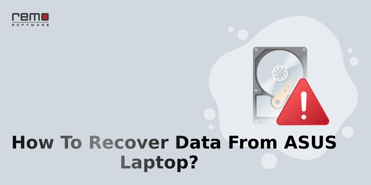 recover-data-from-asus-laptop