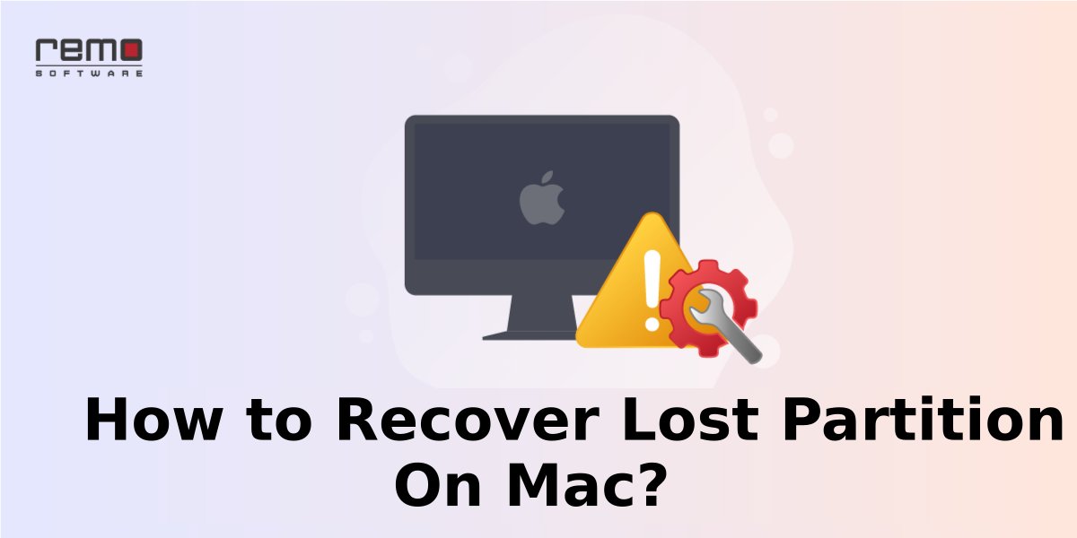 recover-lost-deleted-partition-on-mac