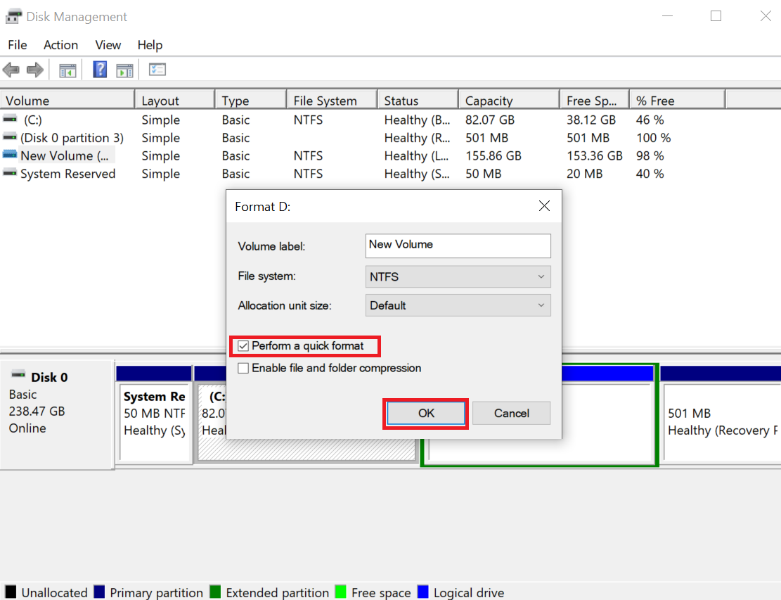 select-a-file-system-ntfs-fat32-and-hit-quick-format