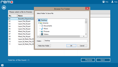fix-powerpoint-found-an-error-it-cant-correct