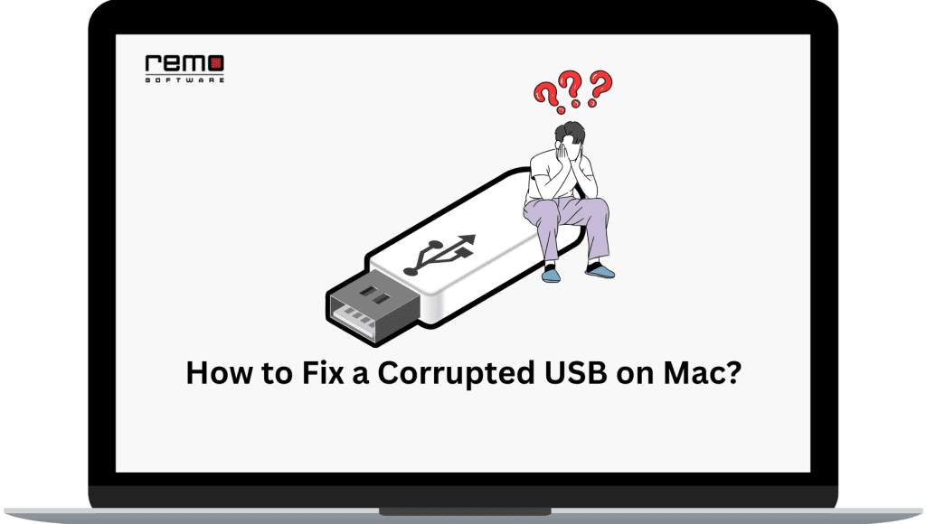 how-to-repair-a-corrupted-usb-on-mac