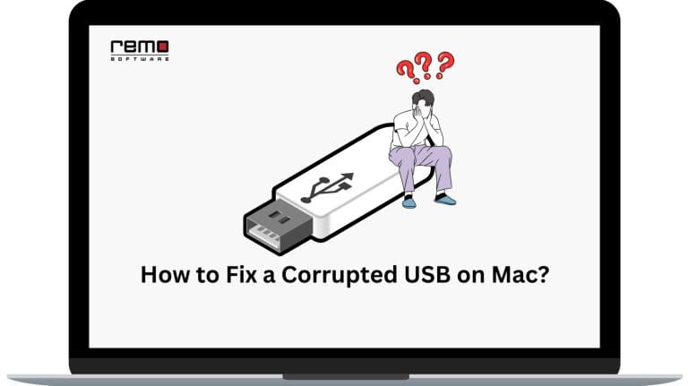 fix-a-corrupted-usb-on-mac