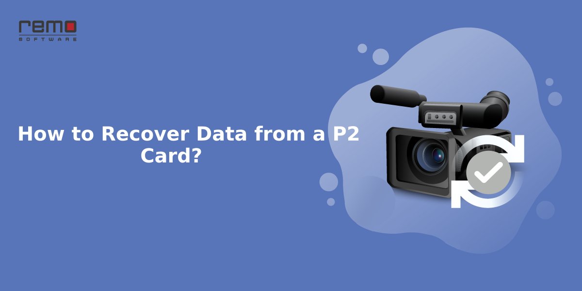 recover-data-from-p2-card