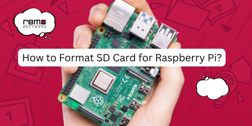 How_to_Format_SD_Card_for_Raspberry_Pi