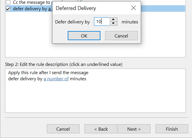 set-deferred-delivery-time