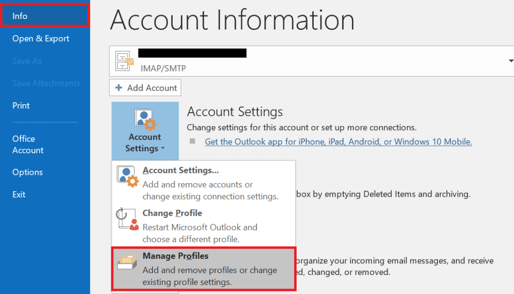 manage-profiles-in-account-settings