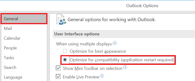 optimize-outlook-for-compatibity