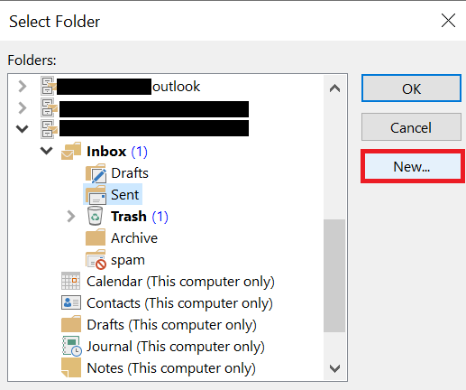 create-new-folder
