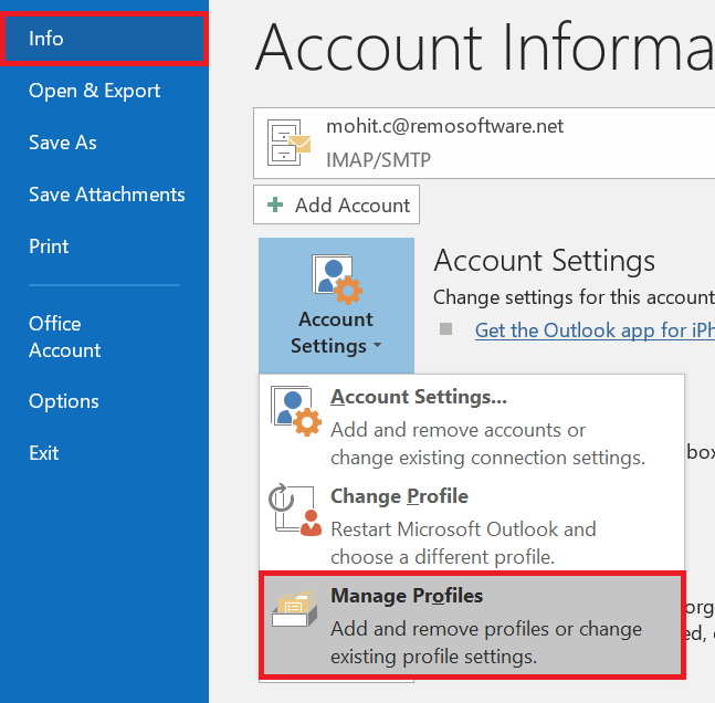 manage-profiles-in-account-settings