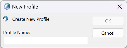 create-new-profile-to-fix-outlook
