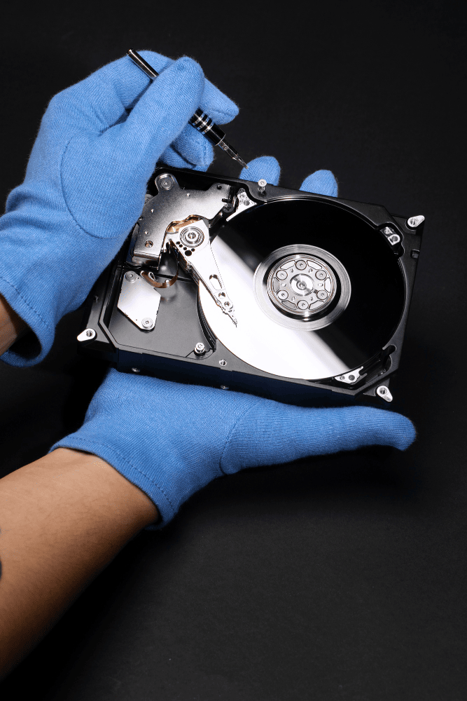 consult-professional-data-recovery-service-to-repair-and-recover-data-from-damaged-hard-drives