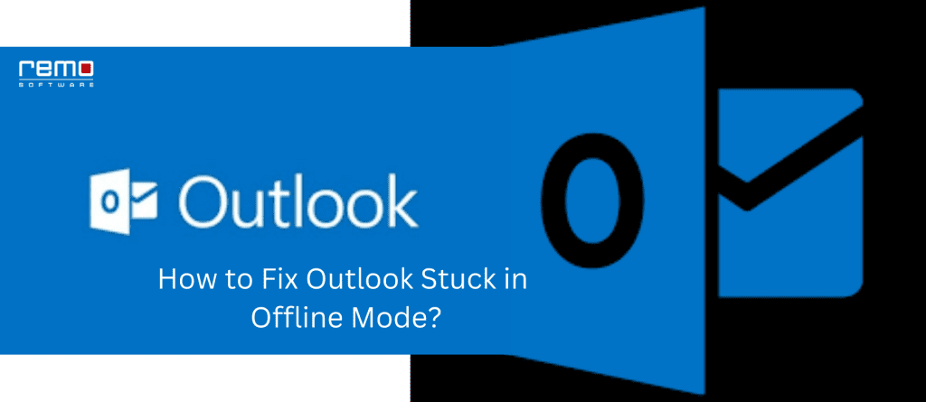 fix-outlook-stuck-in-offline-mode