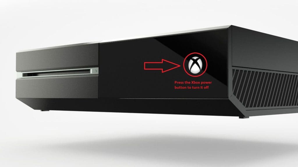 Castor Casas de Madeira Casas Préfabricadas em Madeira