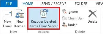 click-on-recover-deleted-items-from-the-server
