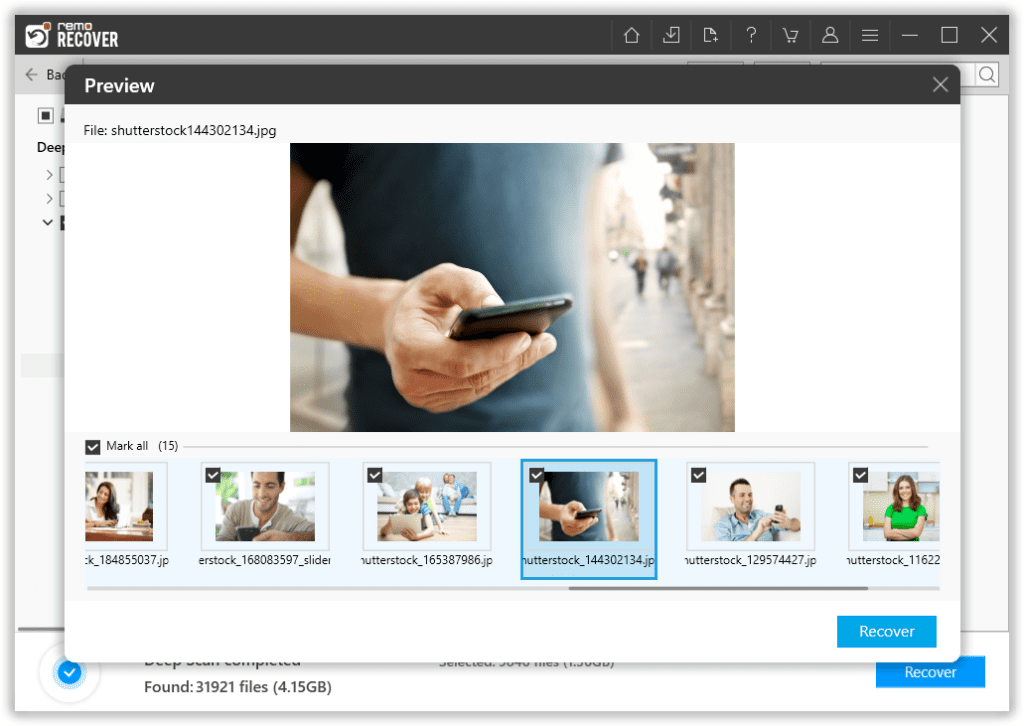 8 Methods To Fix Seagate External Hard Drive Beeping
