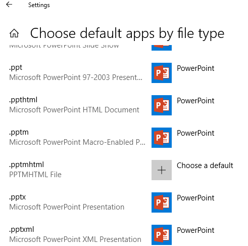choose-default-app