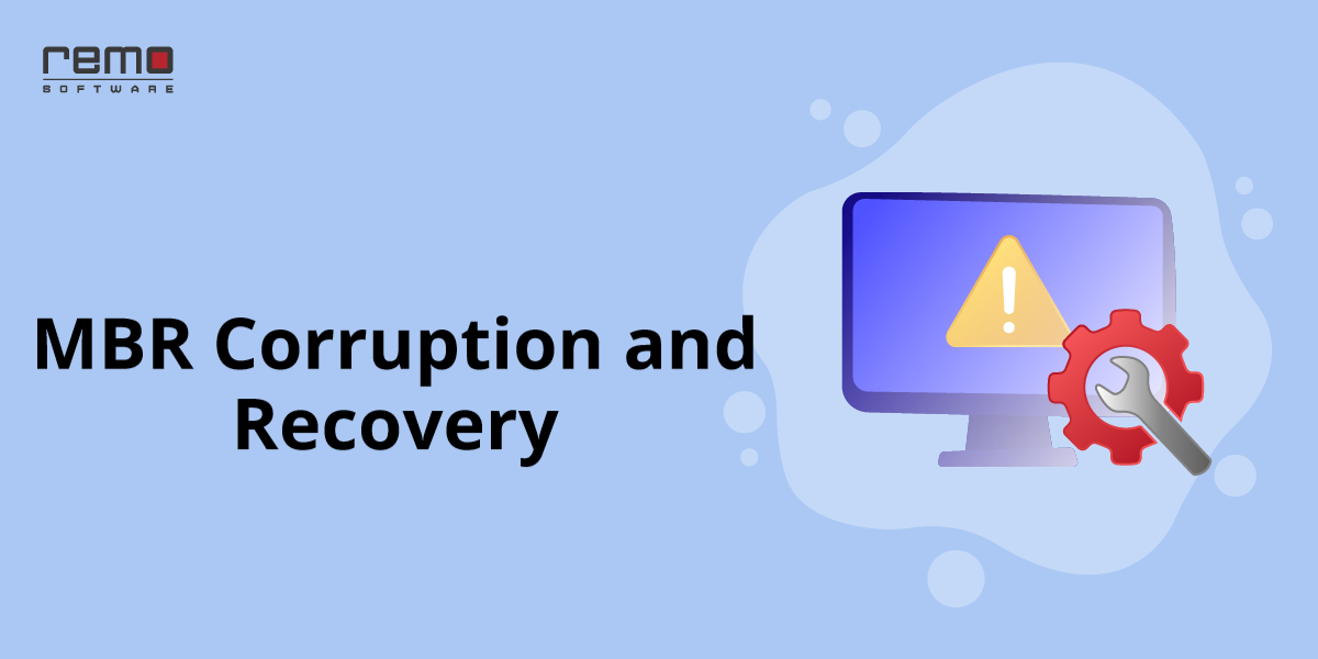 mbr-corruption-and-recovery