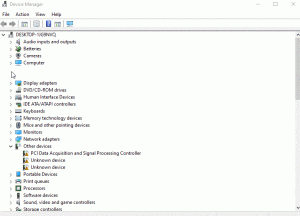 reinstall-sd-card-driver