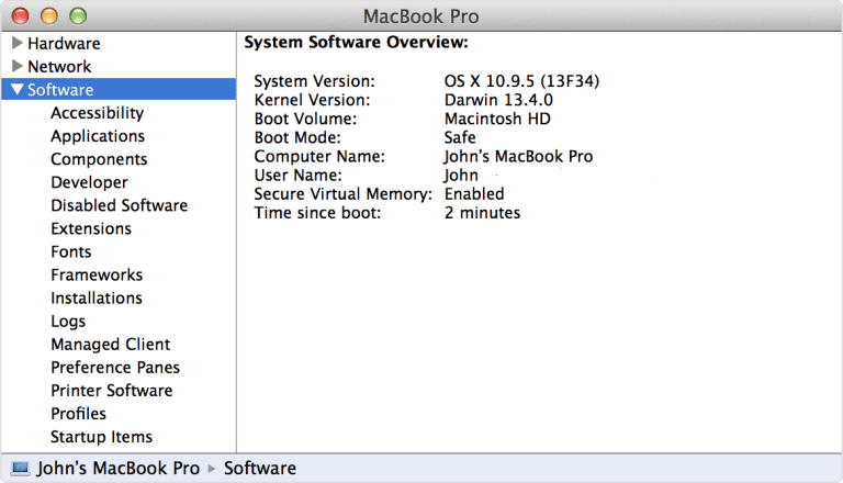 system-software-overview