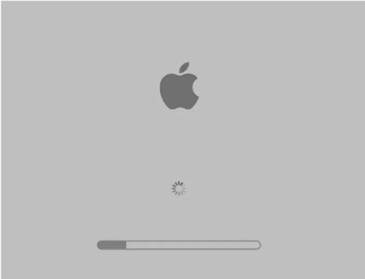 mac-grey-screen-of-death