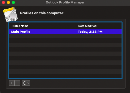 examine-profile-name