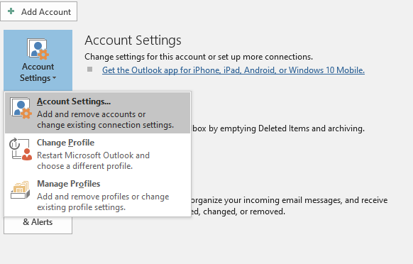 account-settings