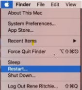 restart-mac