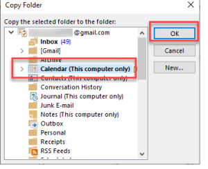 samenvoegen-outlook-agenda
