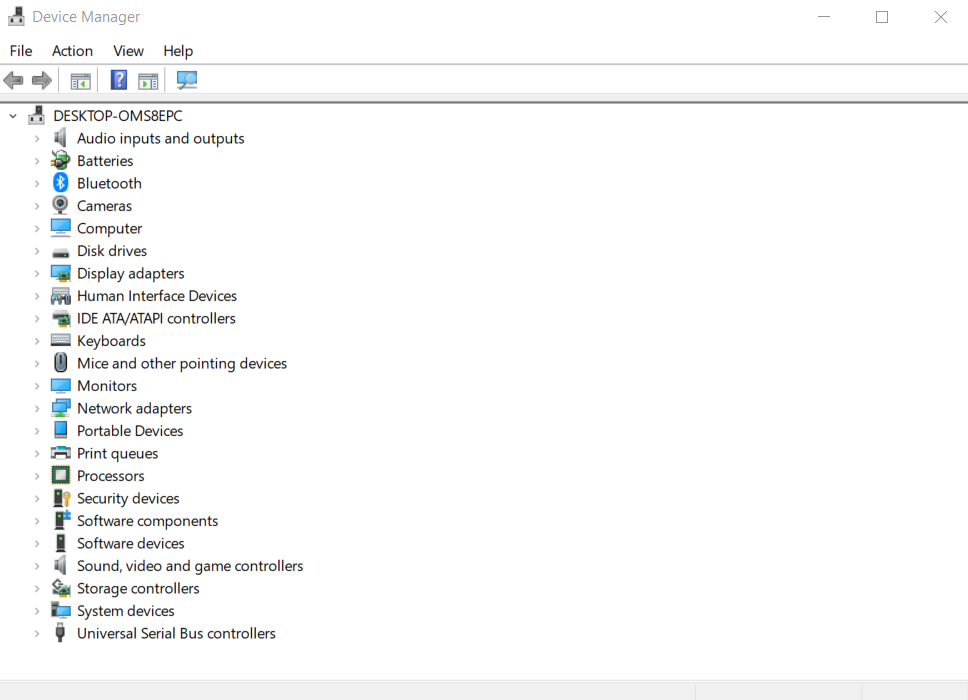 Guide to Fix SD Card not Initialized