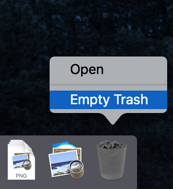 empty-mac-trash