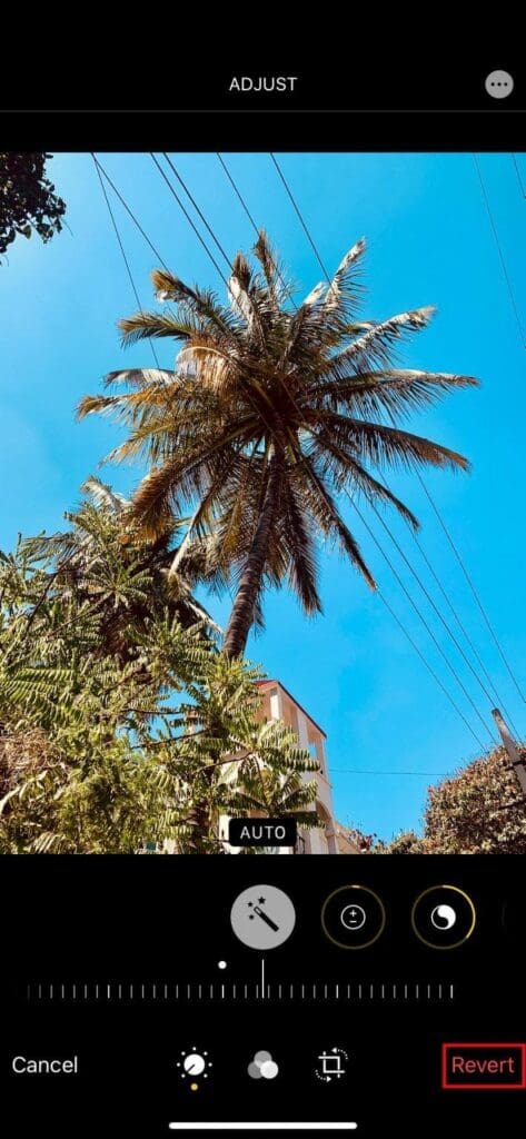 restore-edited-photos-to-original