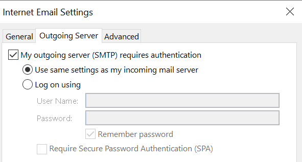 enable-outgoing-server-authentication