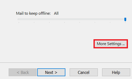 open-more-settings