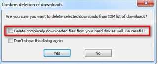 delete-completely-downloaded-files-from-harddisk